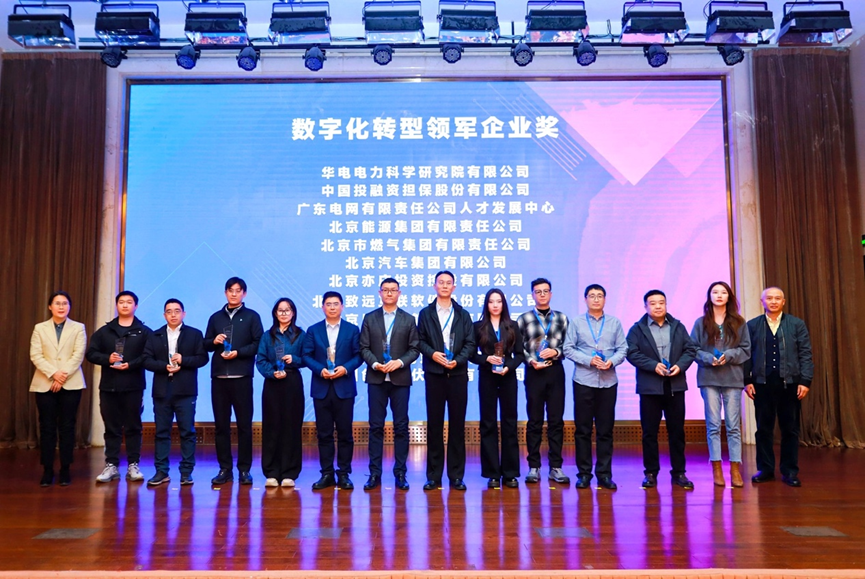 快猫科技团队 - 100人专业团队助力企业数字化转型